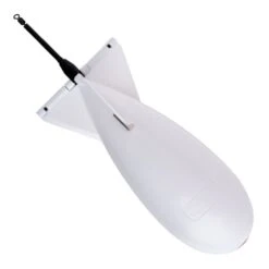 Fox SPOMB Large White 6 Fox SPOMB Large White -Nash Tackle-winkel spomb large white dsm002 accessoires en toebehoren 2