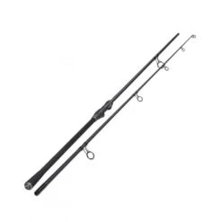 SPORTEX Invictus Carp Boat 10ft 3lb