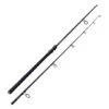 SPORTEX Rapid Stalker 10ft 2,25lbs.