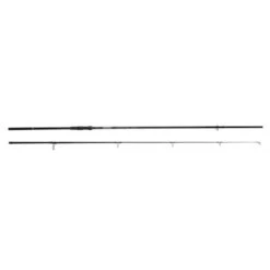 SPRO C-TEC Governor Carp 3.60m 2.75LBS