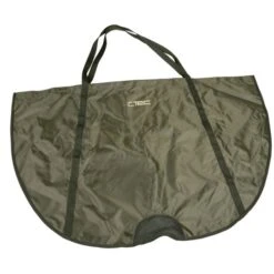 SPRO C-TEC Sling Sack
