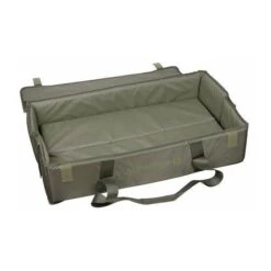 STRATEGY Block Unhooking Crib 85