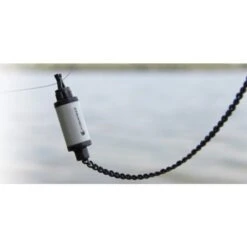 STRATEGY Chain Hanger Light & Sensitive -Nash Tackle-winkel strategy chain hanger light sensitive 4700 400 4700 403 4700 401 4700 404 4700 402 hangers 2