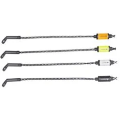 STRATEGY Chain Hanger Light & Sensitive