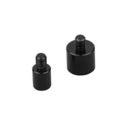 STRATEGY Chain Hanger Light & Sensitive -Nash Tackle-winkel strategy chain hanger light sensitive 4700 400 4700 403 4700 401 4700 404 4700 402 hangers 3