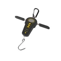 STRATEGY Digital Scale / 50kg