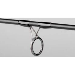 STRATEGY Hi-Performance S'Class 12ft 2.75lb -Nash Tackle-winkel strategy hi performance sclass 12ft 275lb 2893 365 karperhengels 2