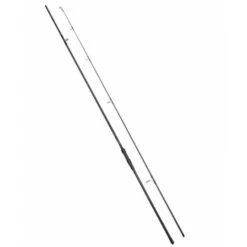 STRATEGY Hi-Performance S'Class 12ft 2.75lb