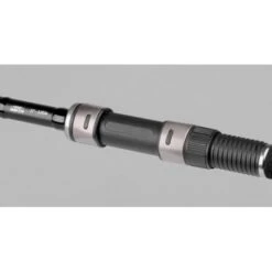 STRATEGY Hi-Performance S'Class 12ft 2.75lb -Nash Tackle-winkel strategy hi performance sclass 12ft 275lb 2893 365 karperhengels 3