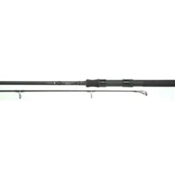 STRATEGY Hi-Performance Stalker 10' 2.75lb
