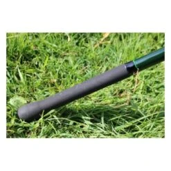 ASHIMA The Force Distance 13' 3.25lb -Nash Tackle-winkel the force distance 13 325lb karperhengels 2