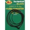 TNT Fused Tungsten Leaders Weed