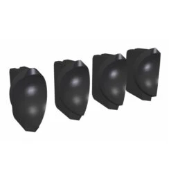 WOLF Kit Ball Maker 45