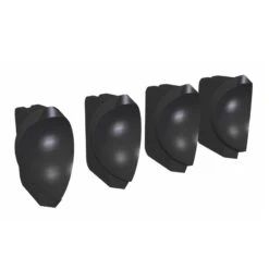 WOLF Kit Ball Maker 60