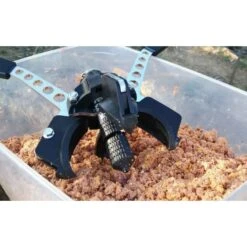 WOLF Method Feeder Lead System Brown 5 WOLF Method Feeder Lead System Brown -Nash Tackle-winkel wolf method feeder lead system brown accessoires en toebehoren 2