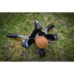 WOLF The Ball Maker 11 WOLF The Ball Maker -Nash Tackle-winkel wolf the ball maker wa005 accessoires en toebehoren 4