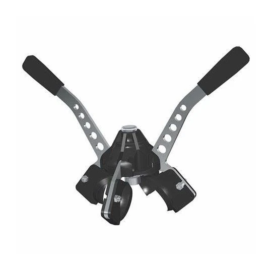 WOLF The Ball Maker 1 WOLF The Ball Maker