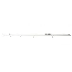 WOLF X-SERIE 10ft. 3.00lb -Nash Tackle-winkel wolf x serie 10ft 300lb wfrdx002 karperhengels 2