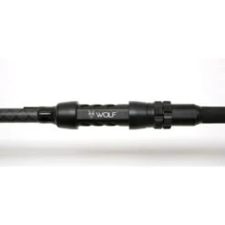 WOLF X-SERIE 10ft. 3.00lb -Nash Tackle-winkel wolf x serie 10ft 300lb wfrdx002 karperhengels 3