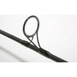 WOLF X-SERIE 10ft. 3.00lb -Nash Tackle-winkel wolf x serie 10ft 300lb wfrdx002 karperhengels 4