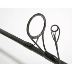 WOLF X-SERIE 10ft. 3.00lb -Nash Tackle-winkel wolf x serie 10ft 300lb wfrdx002 karperhengels 5