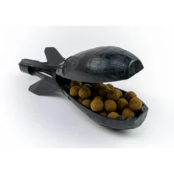 WOLF X-Spod Performance Large Black -Nash Tackle-winkel wolf x spod performance large black wa008splb spod en marker 2