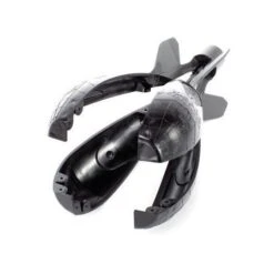 WOLF X-Spod Performance Large Black