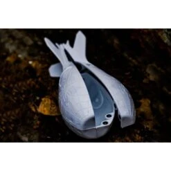 WOLF X-Spod Performance Large White 5 WOLF X-Spod Performance Large White -Nash Tackle-winkel wolf x spod performance large white wa008splw spod en marker 2